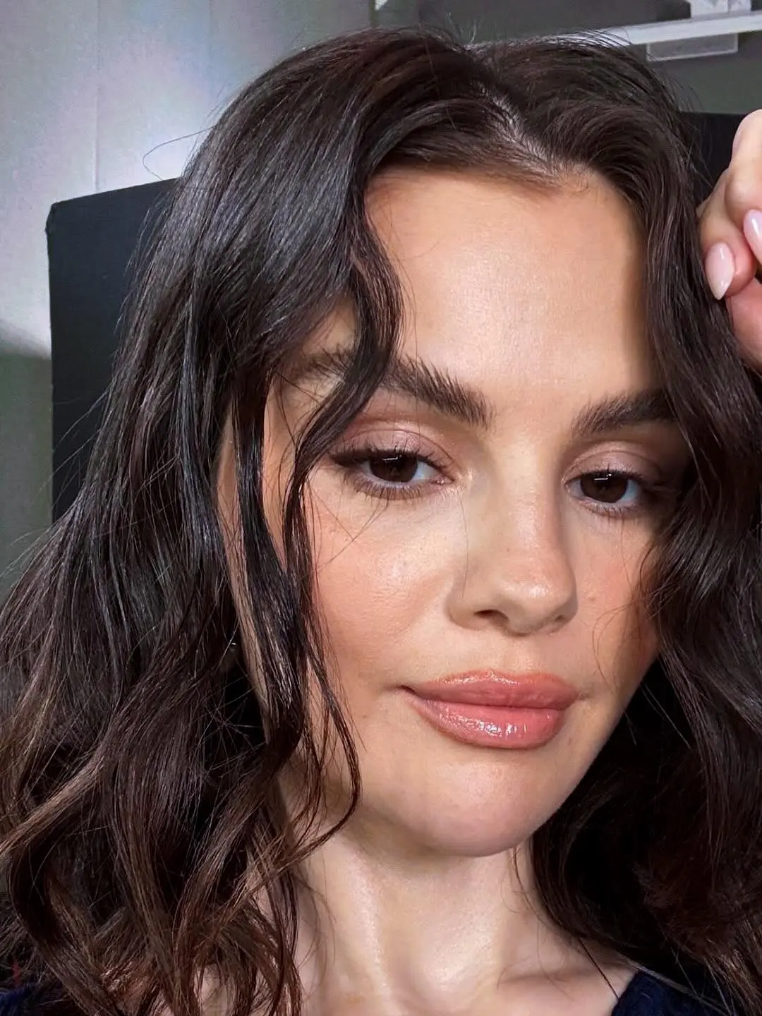 Preview image: Selena Gomez preview 15