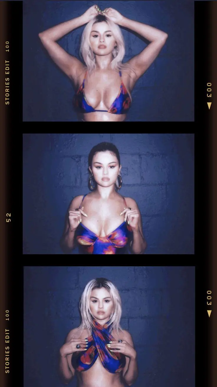 Preview image: Selena Gomez preview 16