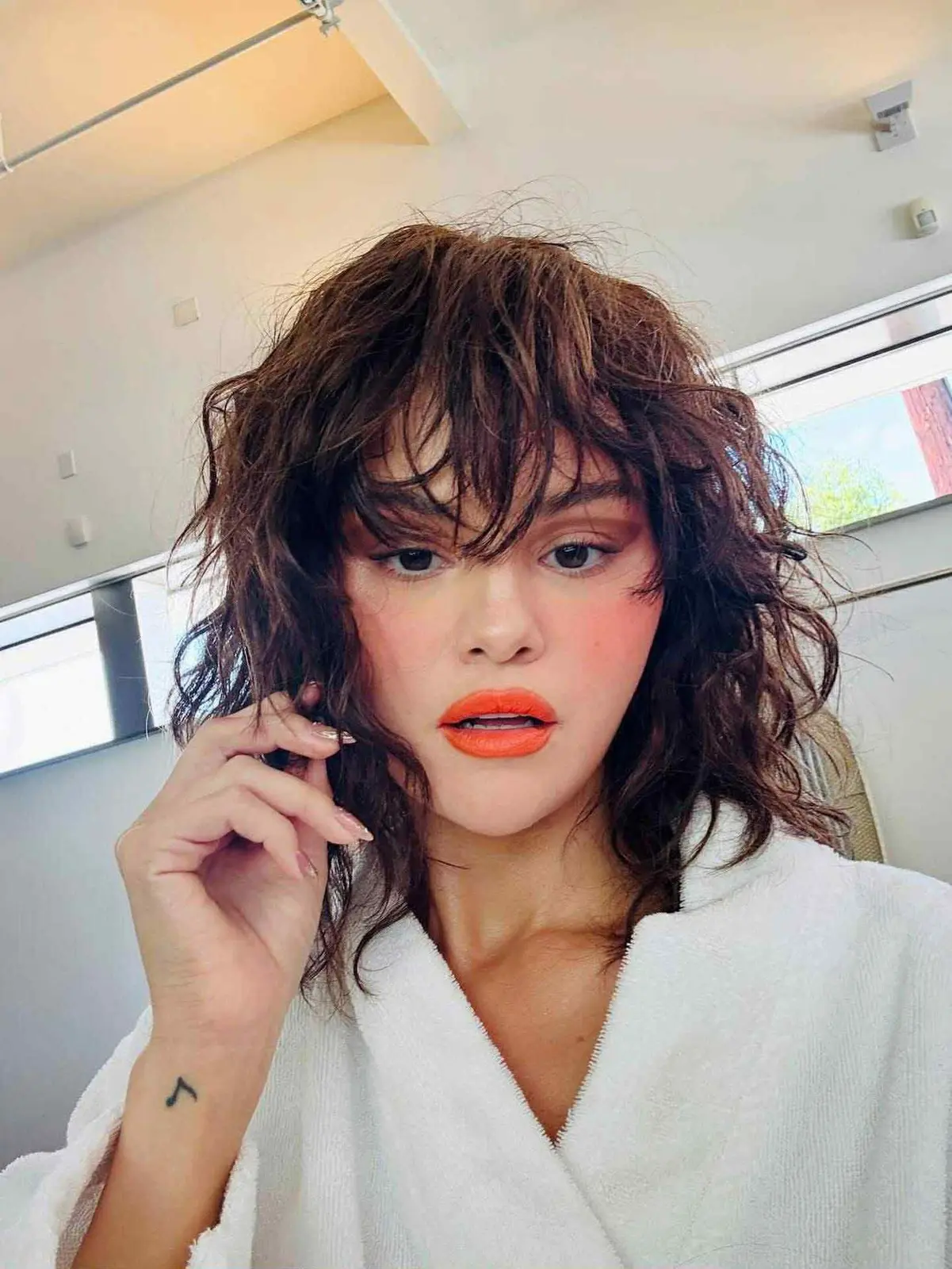 Preview image: Selena Gomez preview 17