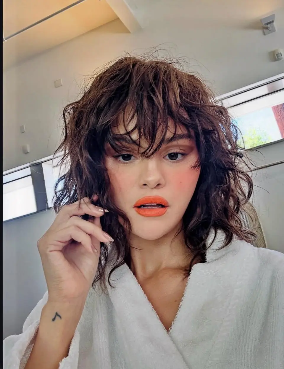 Preview image: Selena Gomez preview 18