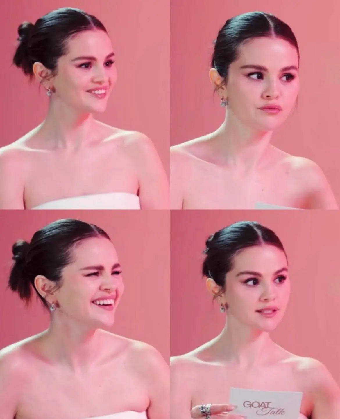 Preview image: Selena Gomez preview 3
