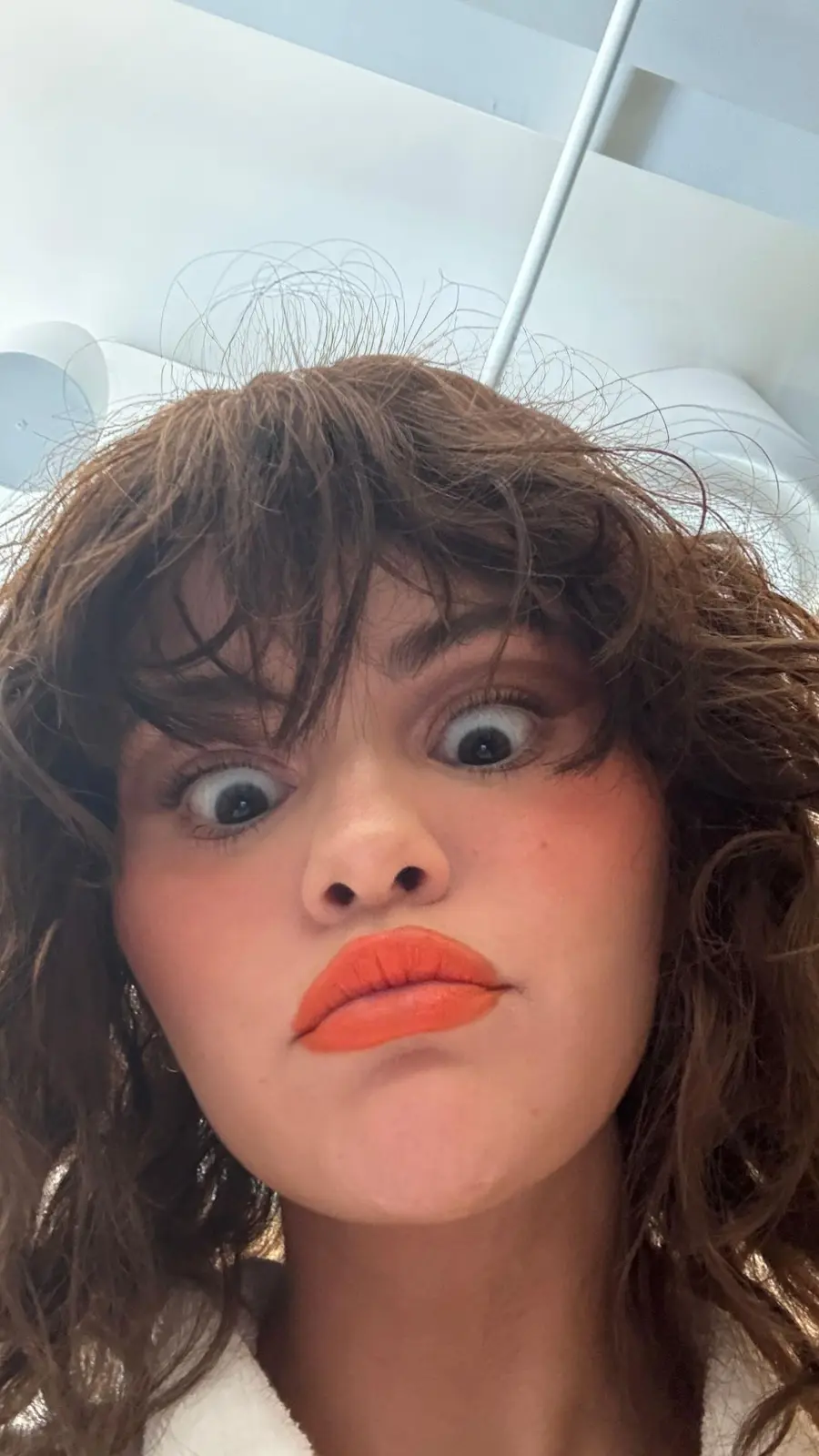 Preview image: Selena Gomez preview 5