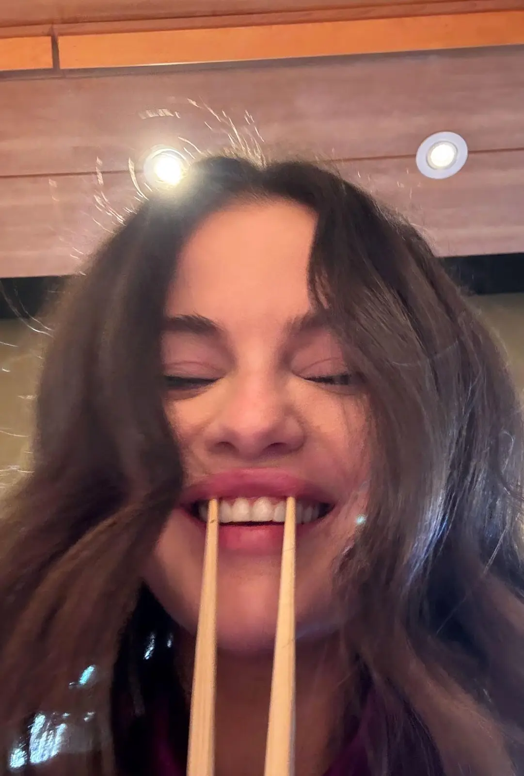 Preview image: Selena Gomez preview 8