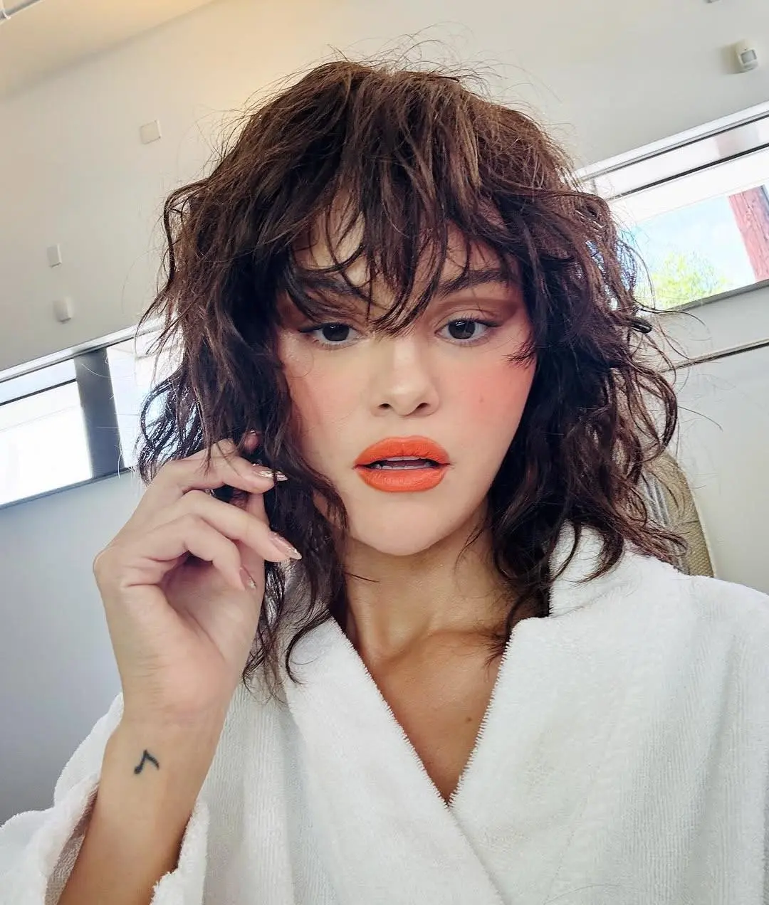 Preview image: Selena Gomez preview 9