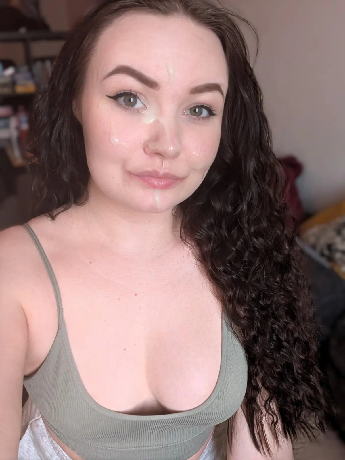 Preview image: selfie preview 4