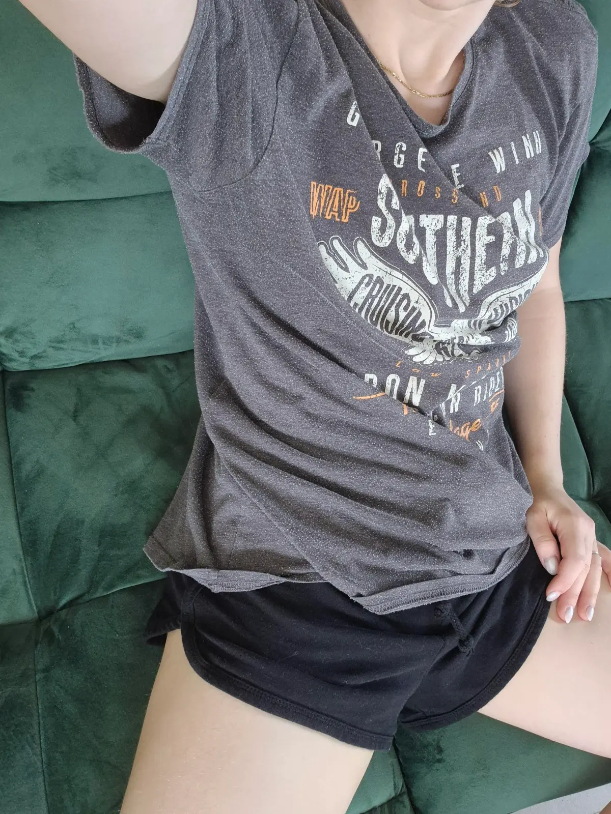 Preview image: shorts preview 8