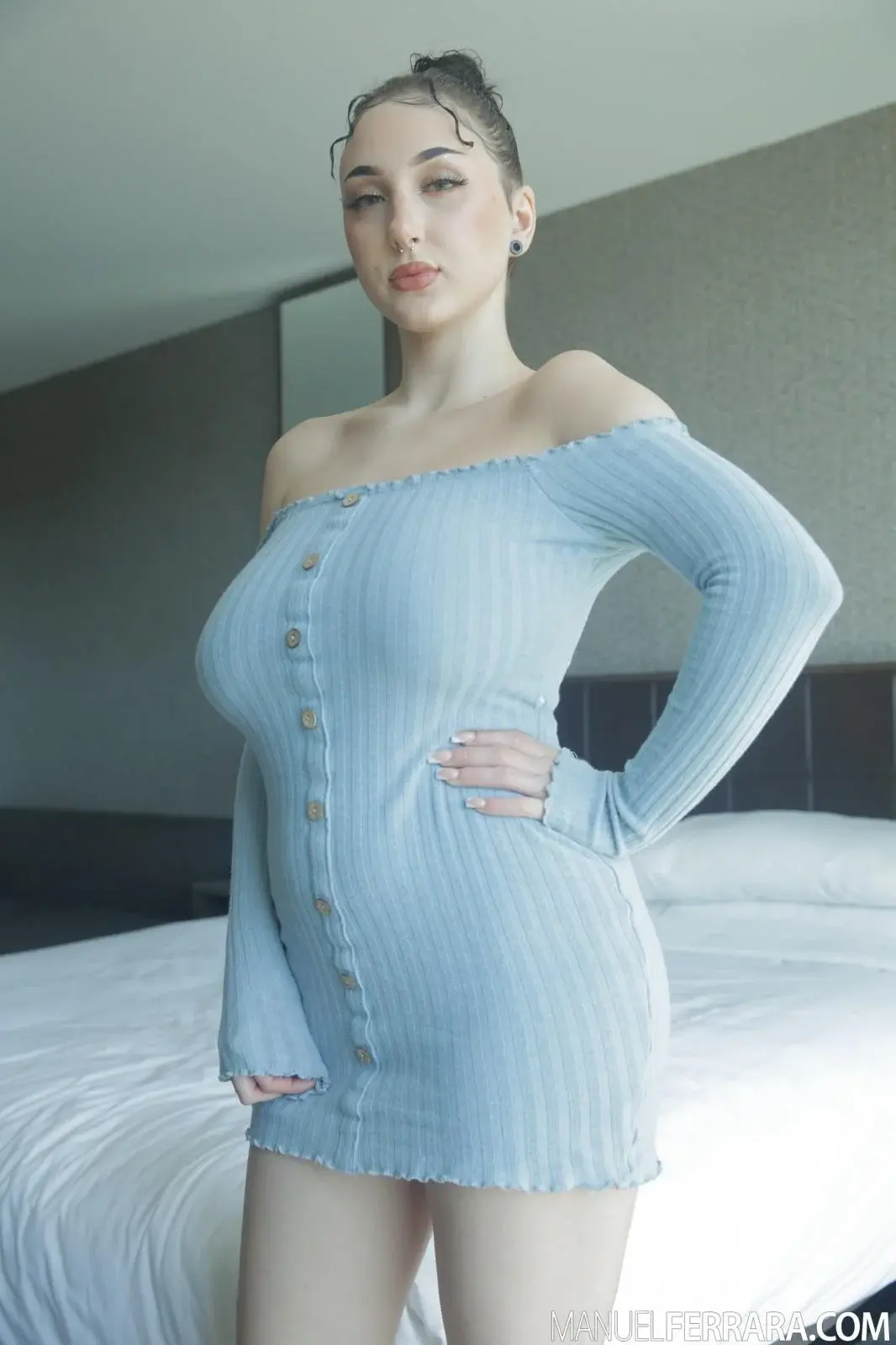 Preview image: Skylar Vox preview 1