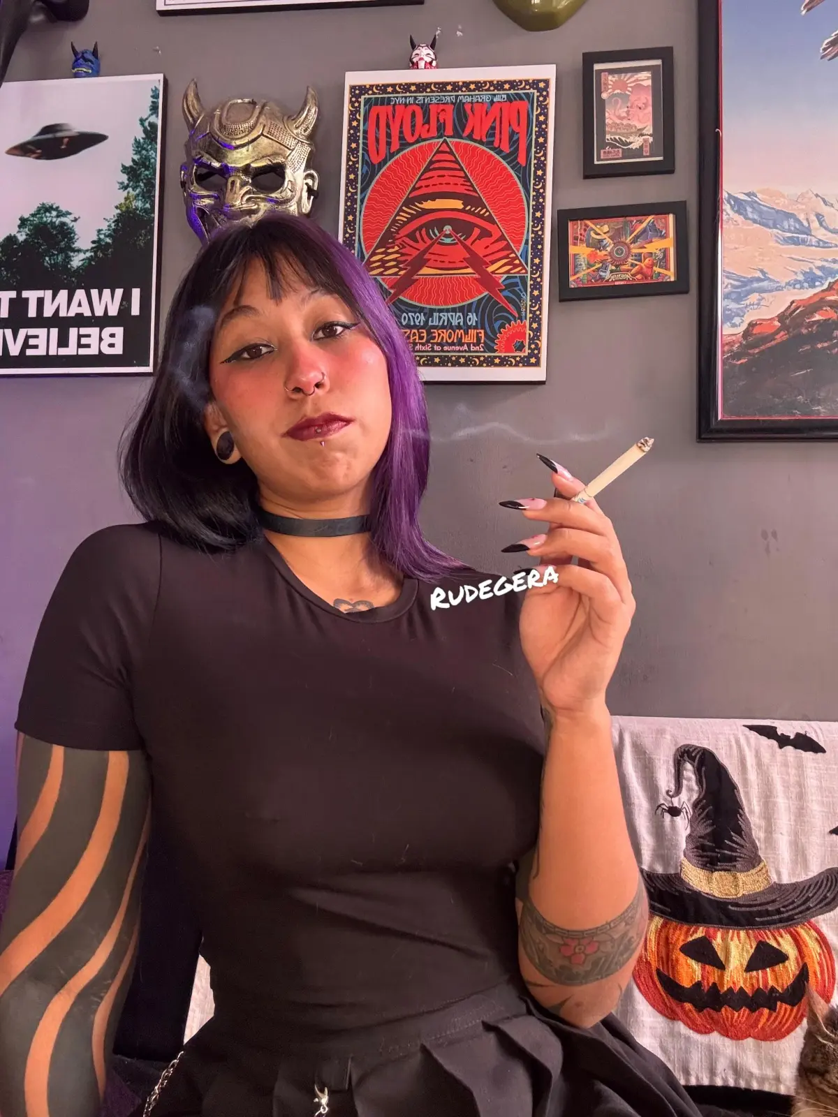Preview image: smoking preview 10
