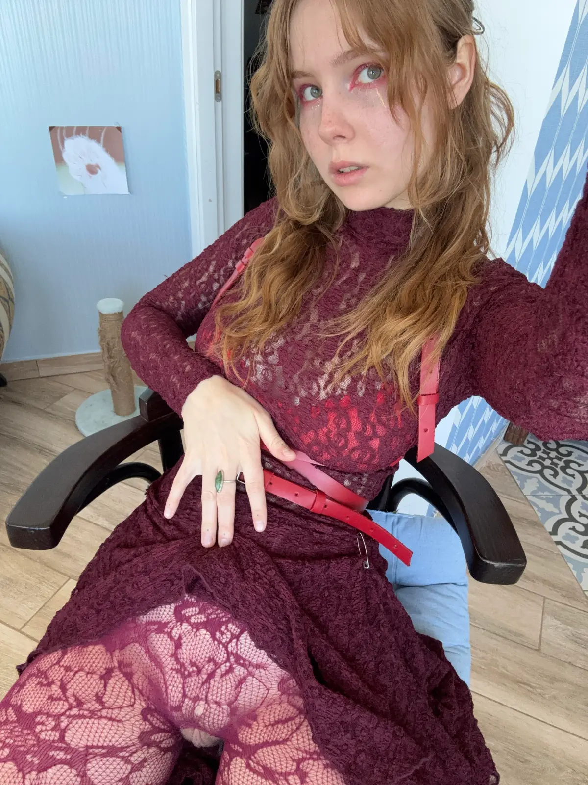 Preview image: stripping preview 19