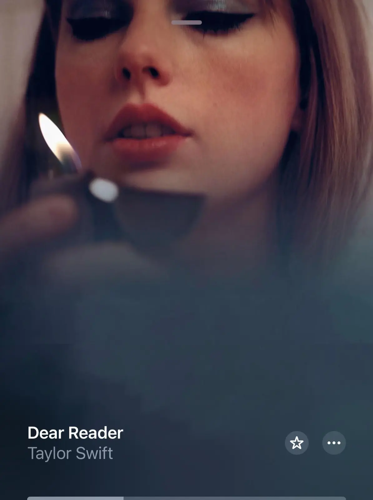 Preview image: Taylor Swift preview 15