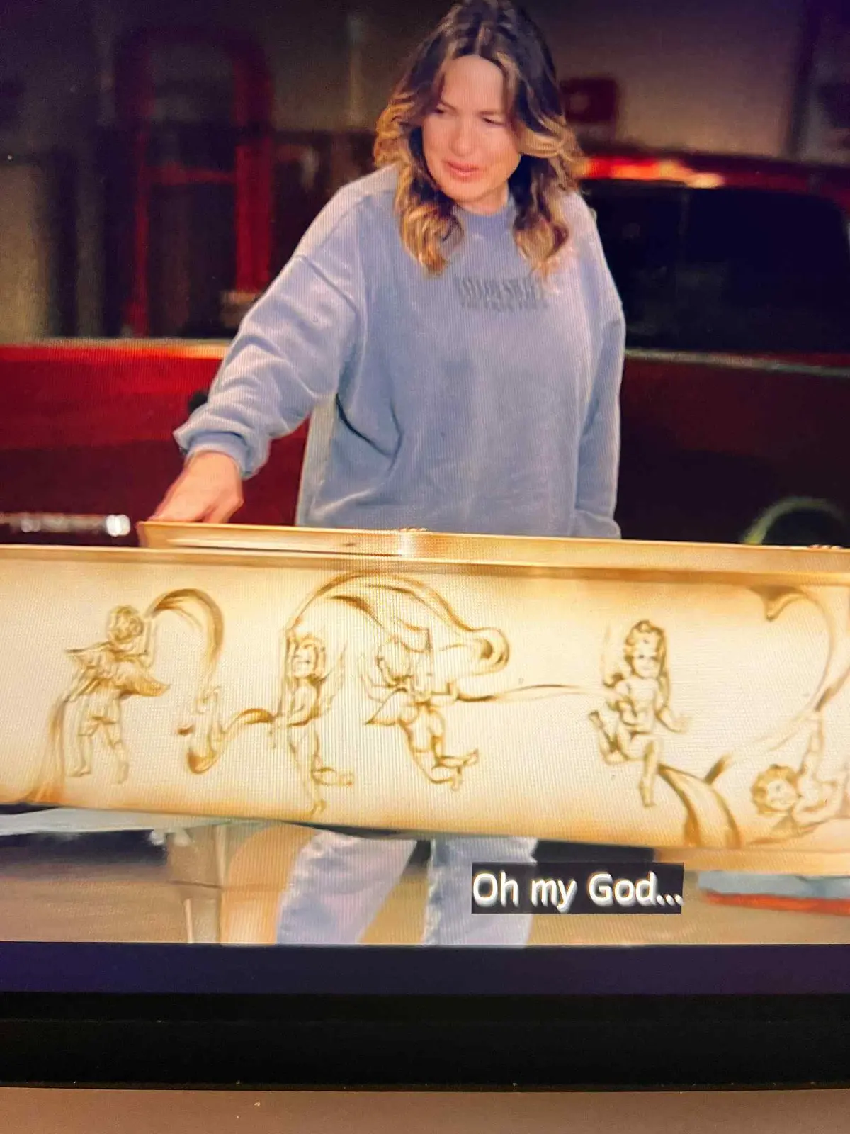 Preview image: Taylor Swift preview 19