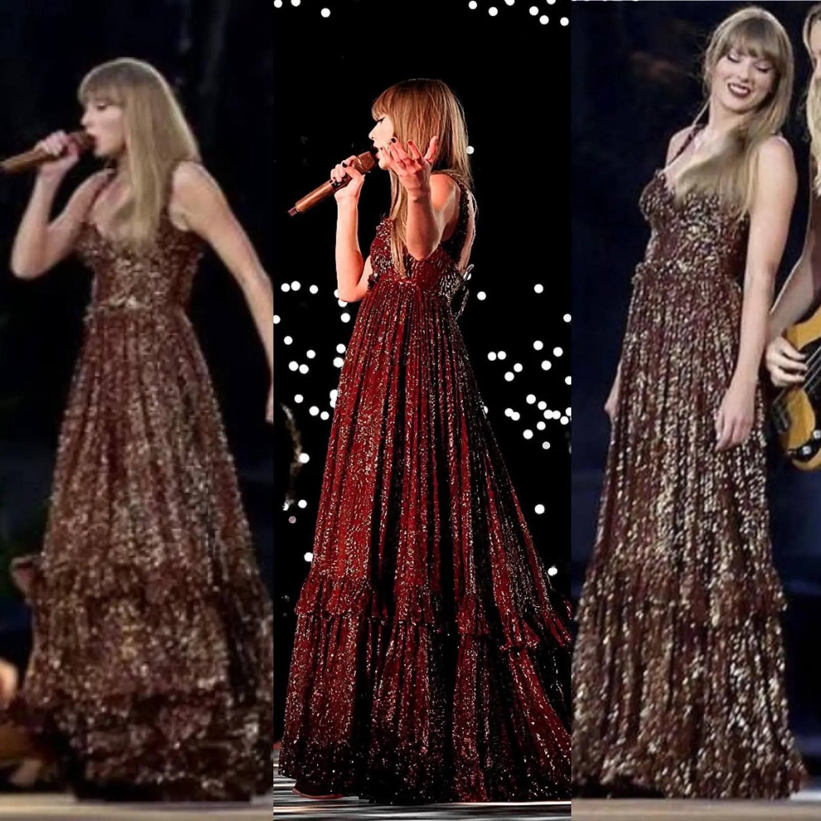 Preview image: Taylor Swift preview 4