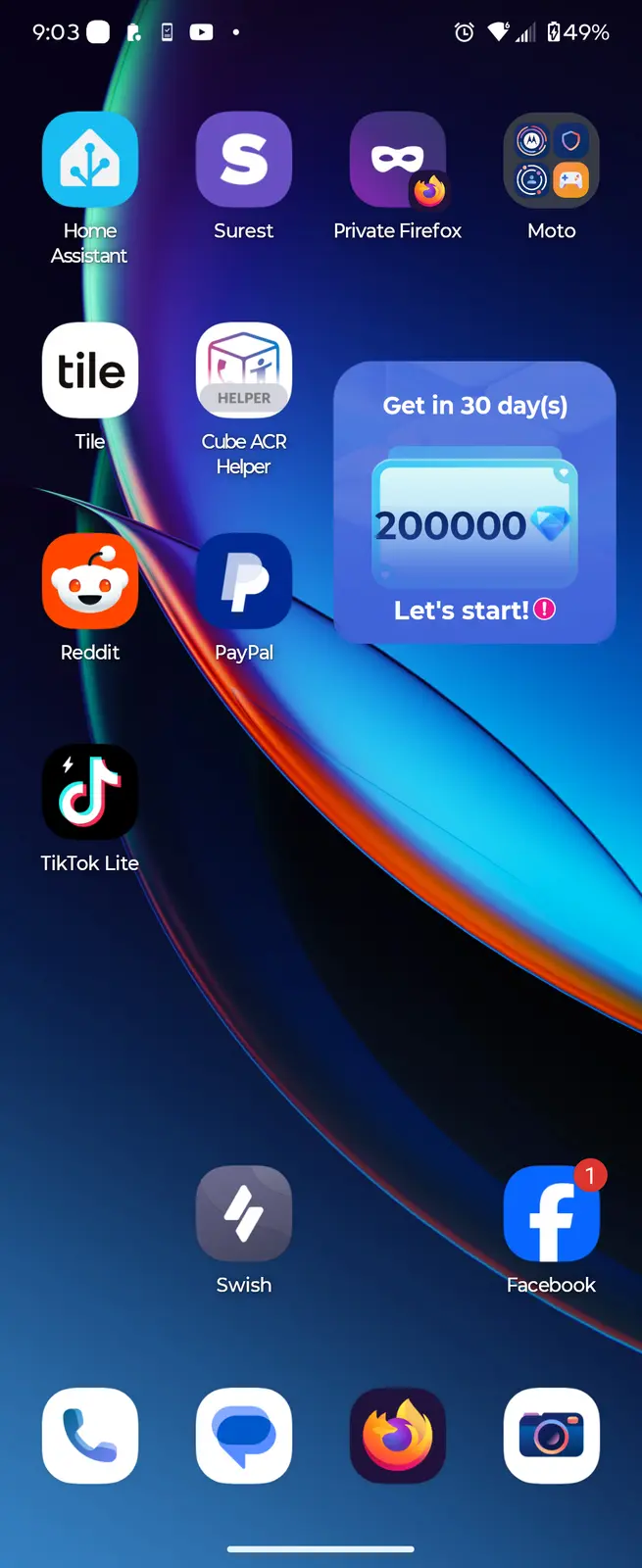 Preview image: TikTok preview 11
