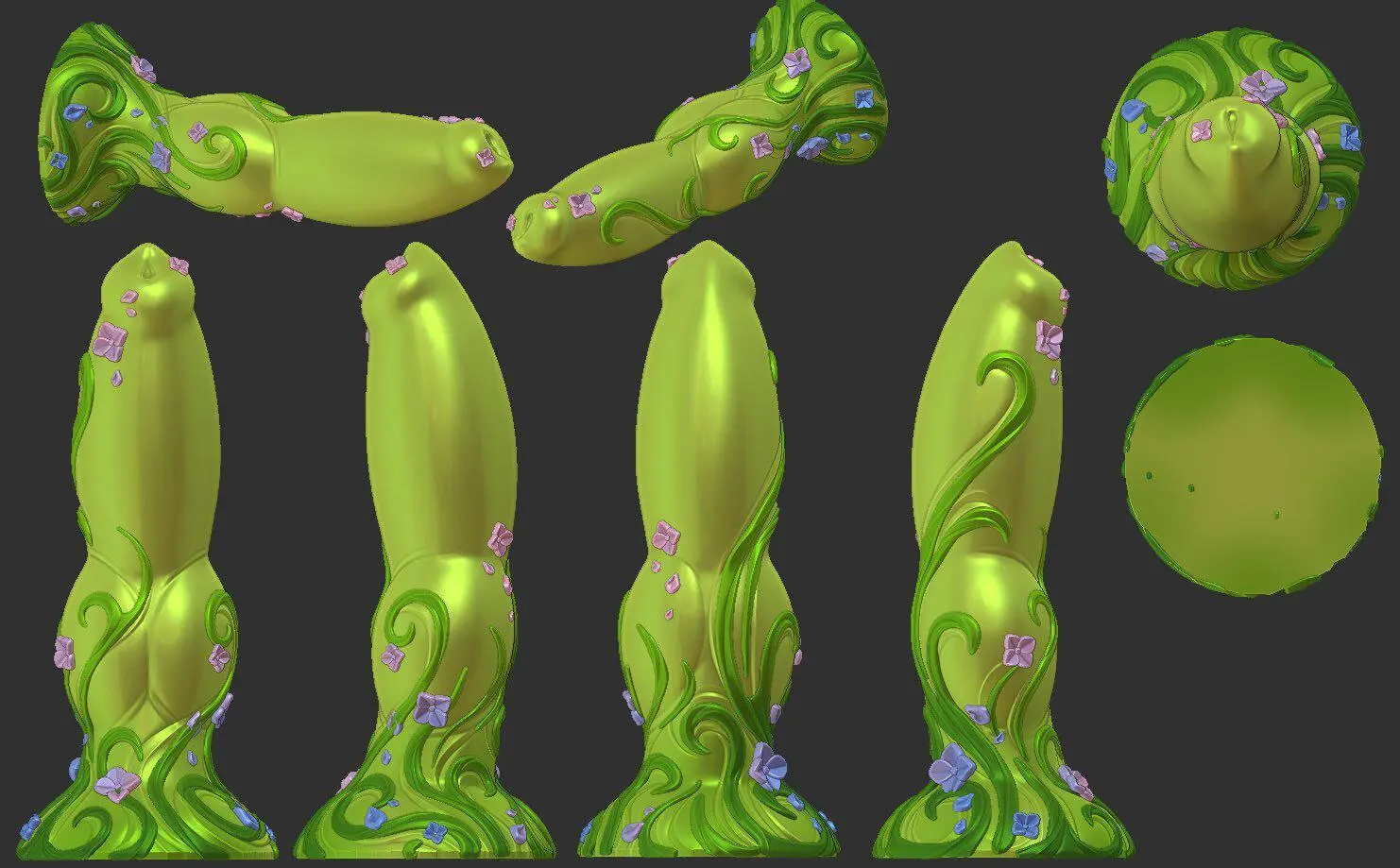 Preview image: toys preview 14