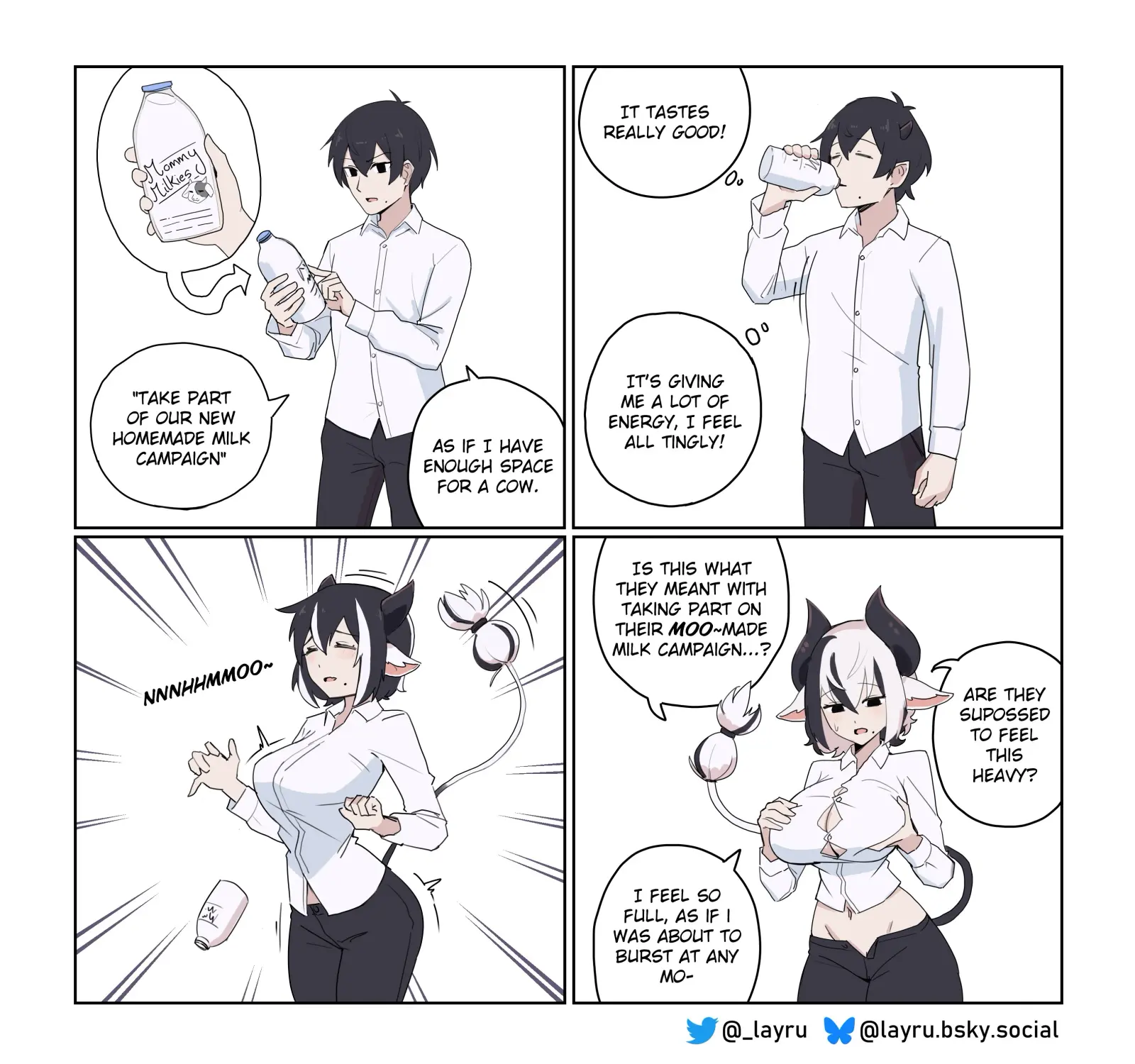 Preview image: Trans preview 17