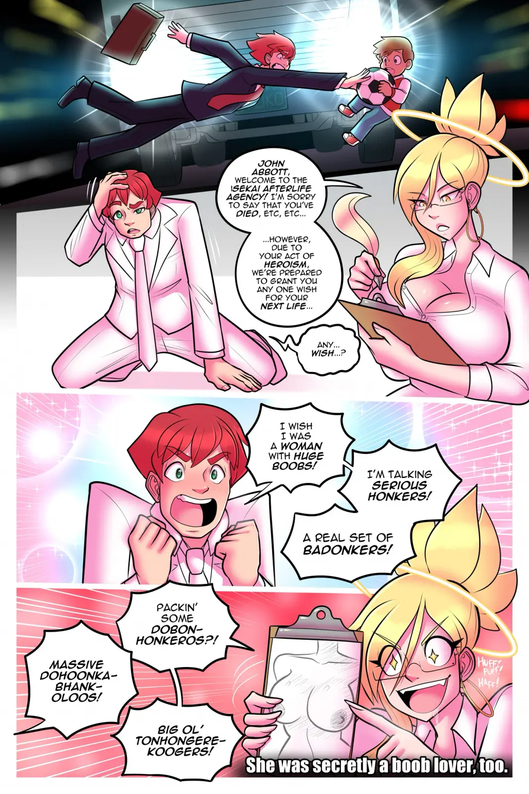 Preview image: Trans preview 8