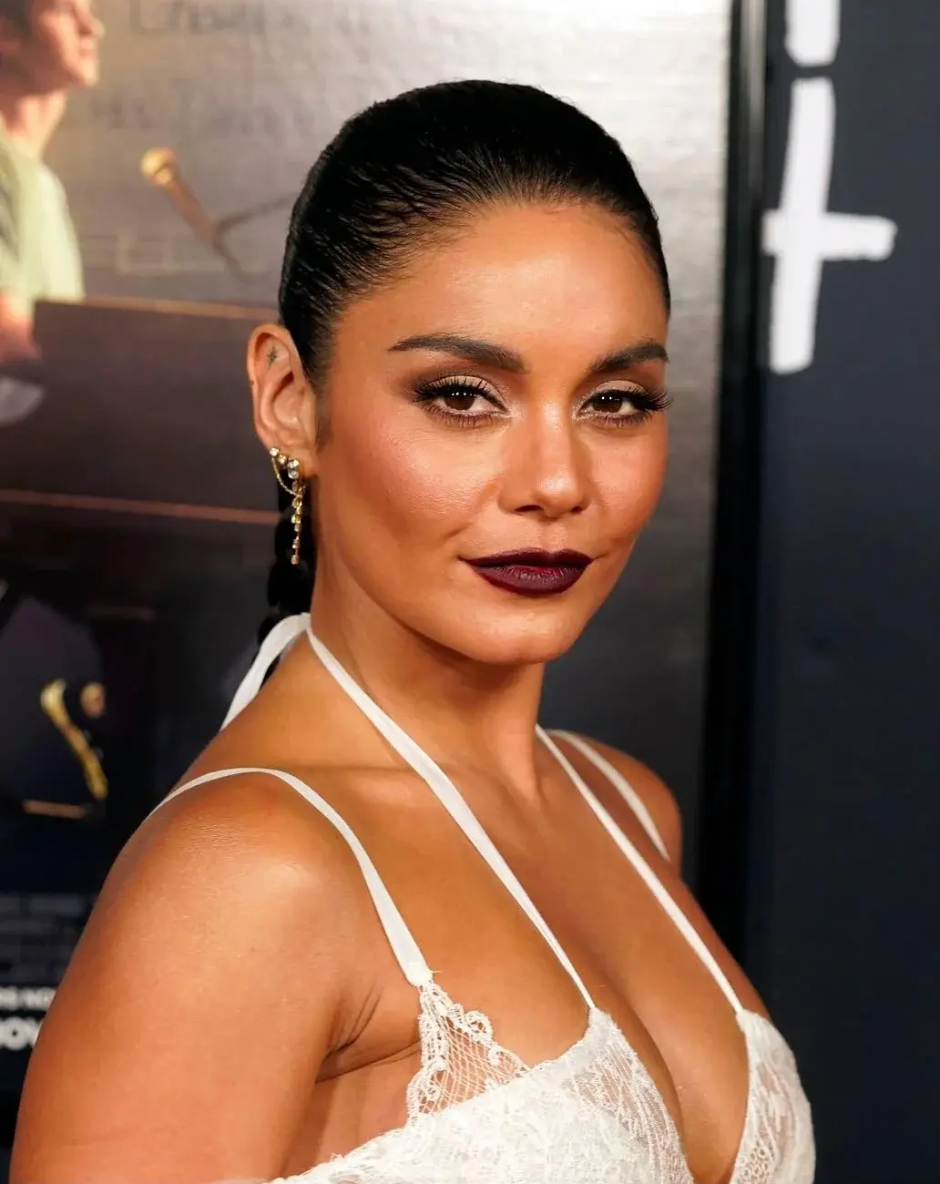 Preview image: Vanessa Hudgens preview 20