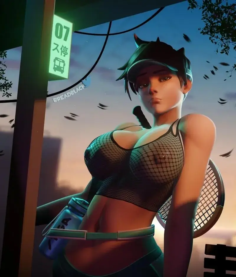 Preview image: video games preview 14
