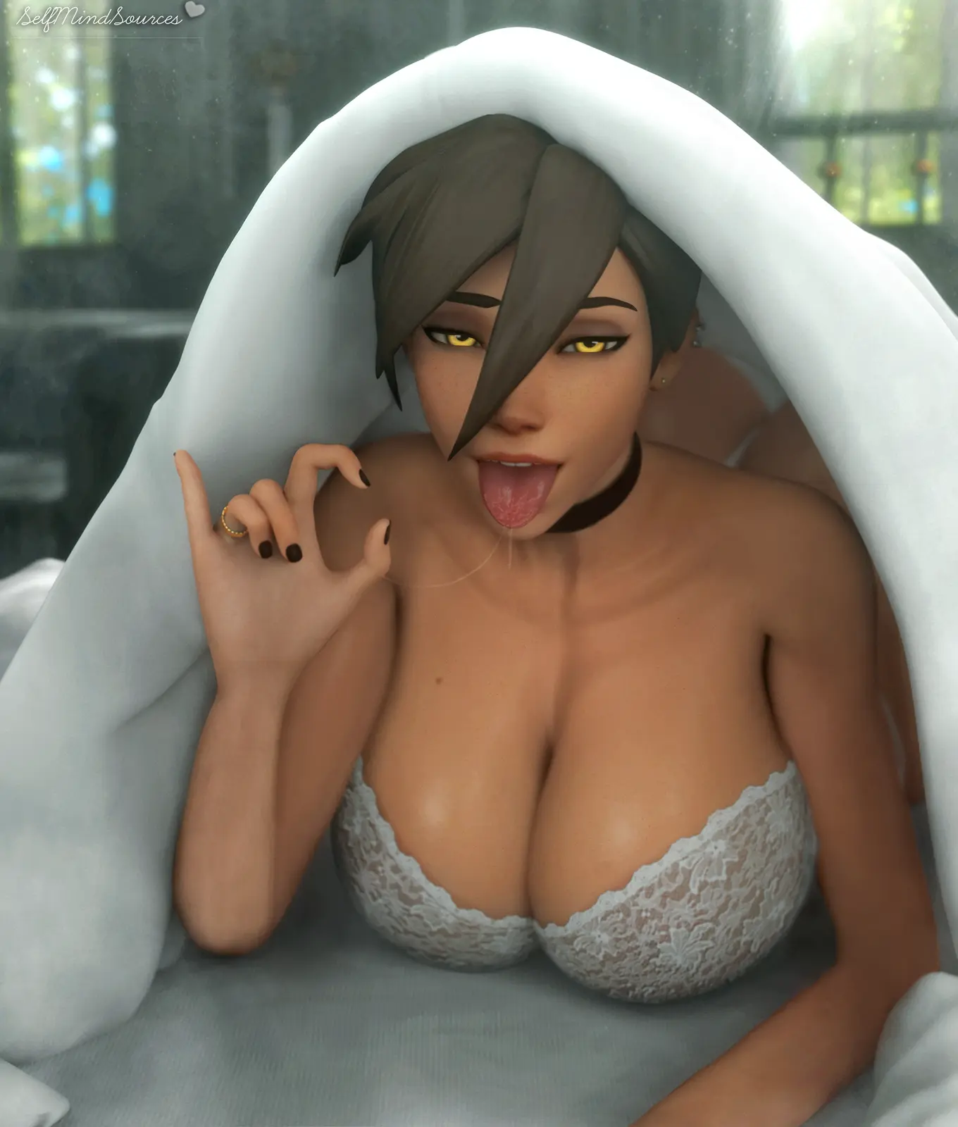 Preview image: video games preview 19