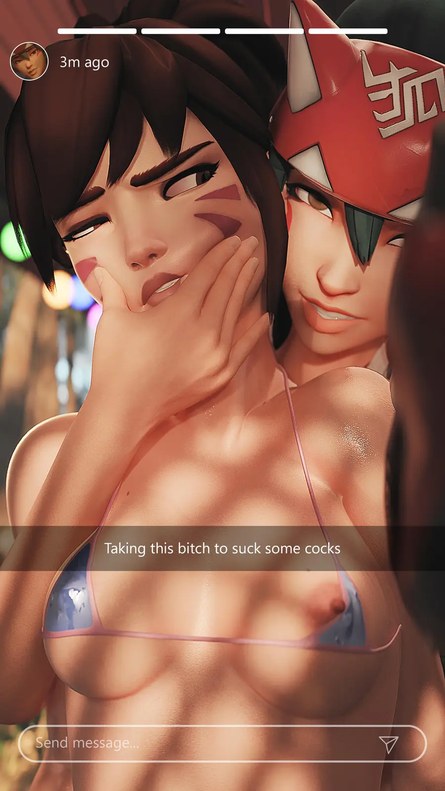 Preview image: video games preview 2