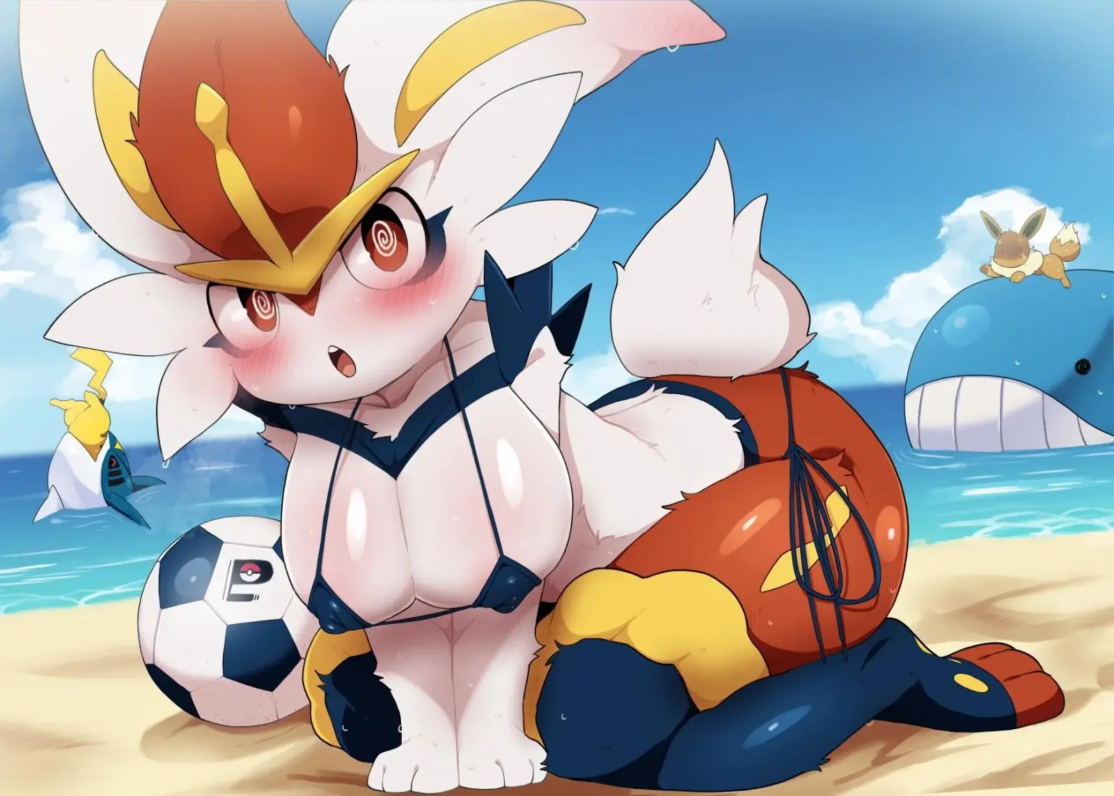 Preview image: video games preview 20