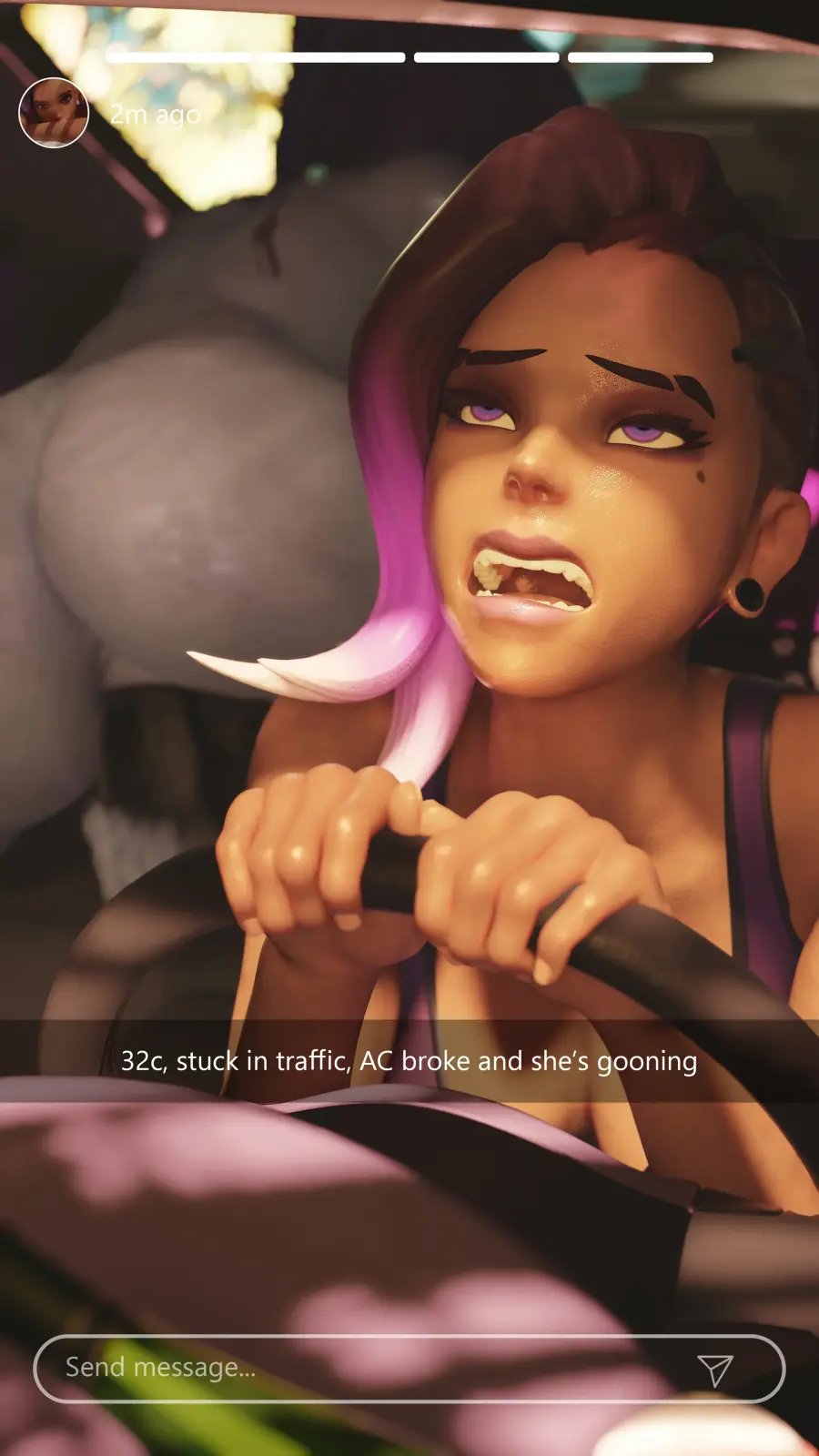 Preview image: video games preview 6