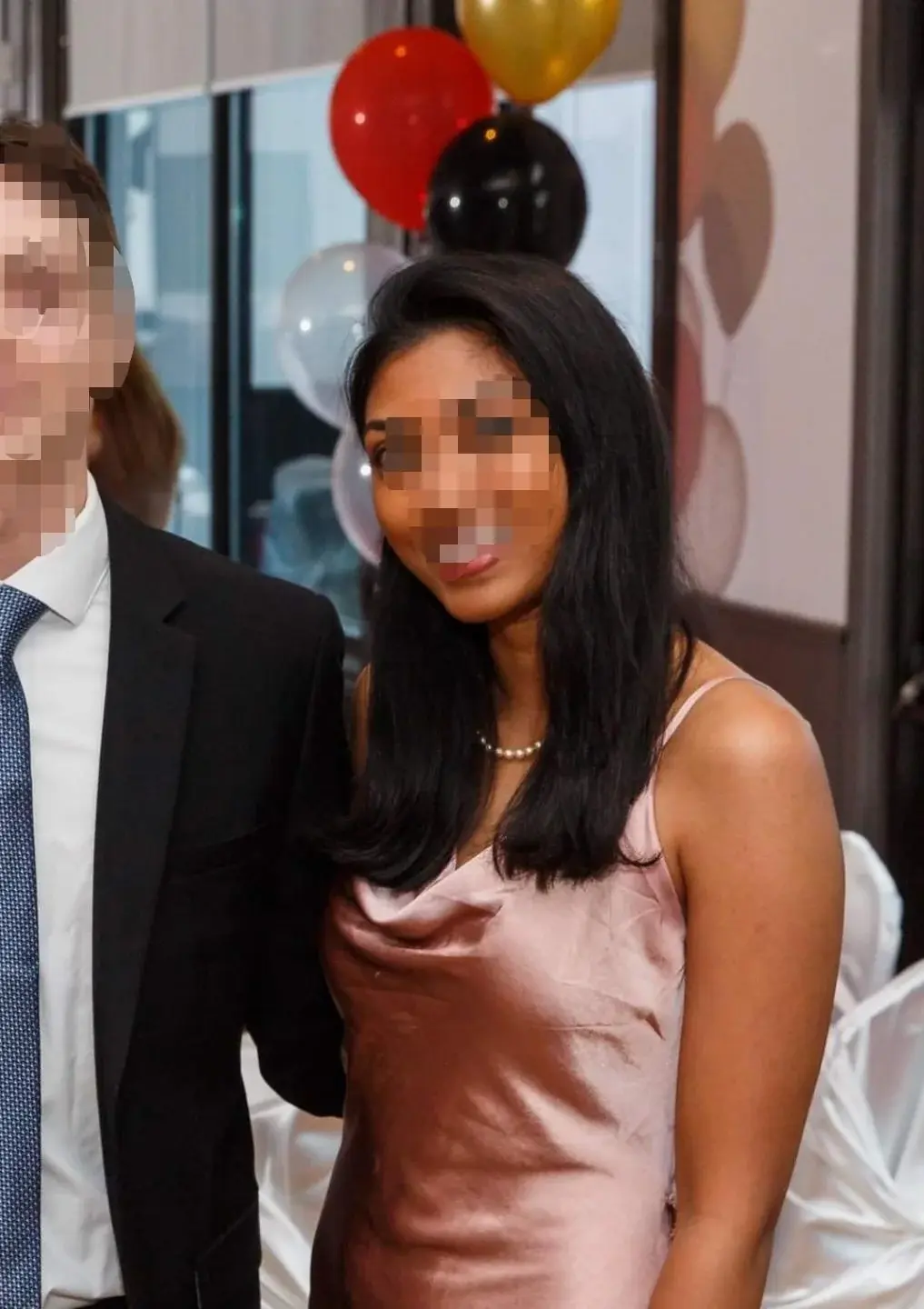 Preview image: wife preview 17