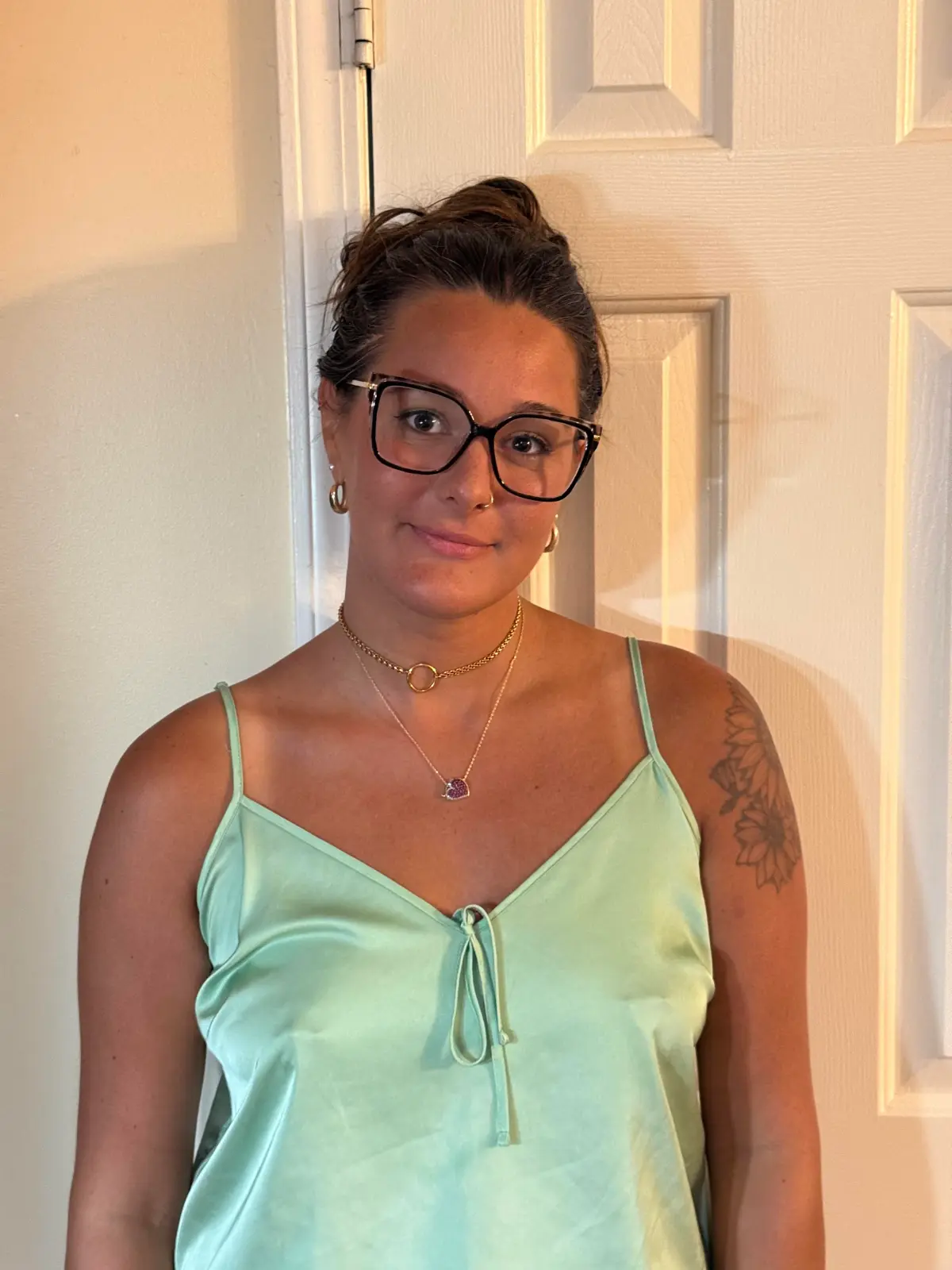 Preview image: wife preview 19