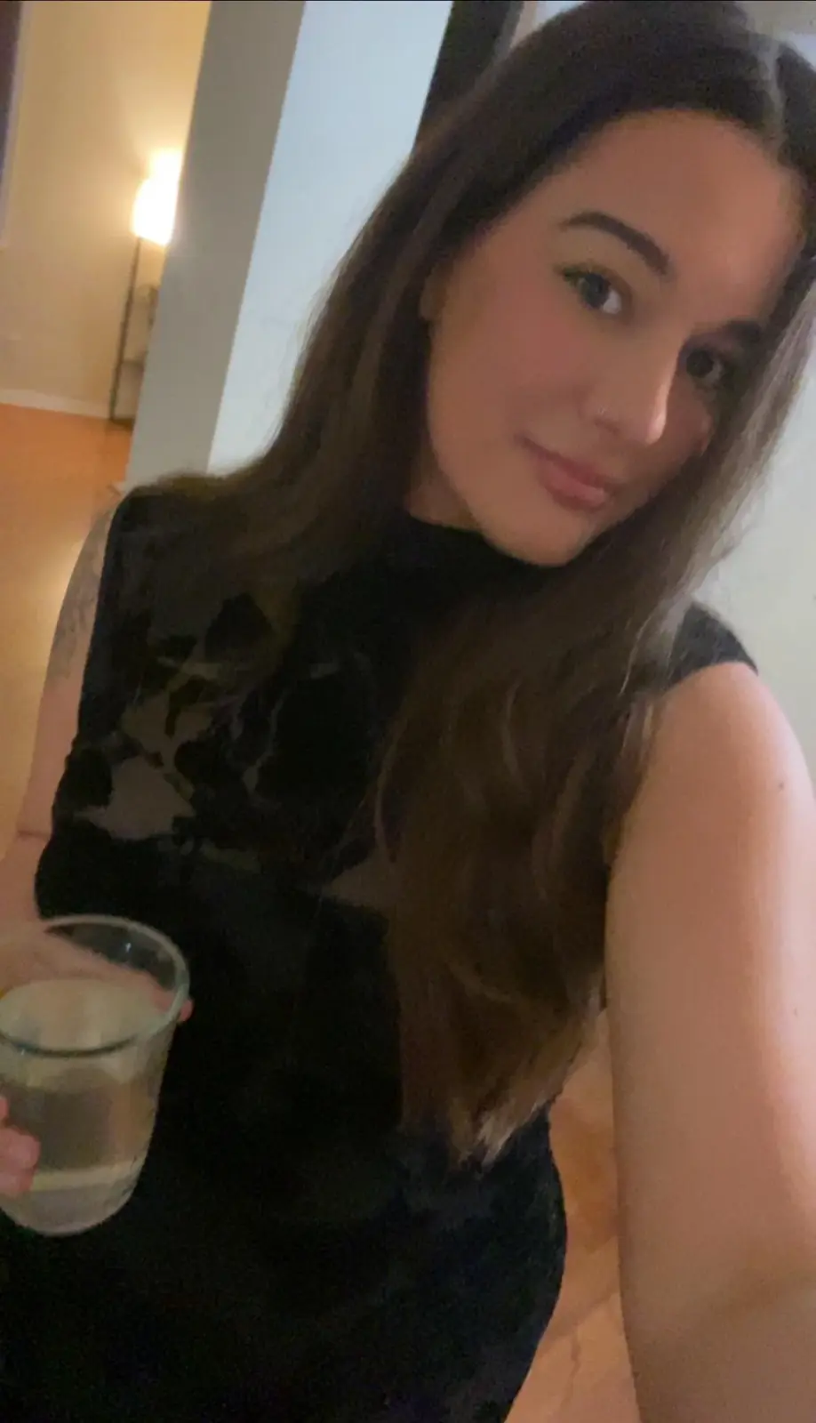 Preview image: wife preview 3