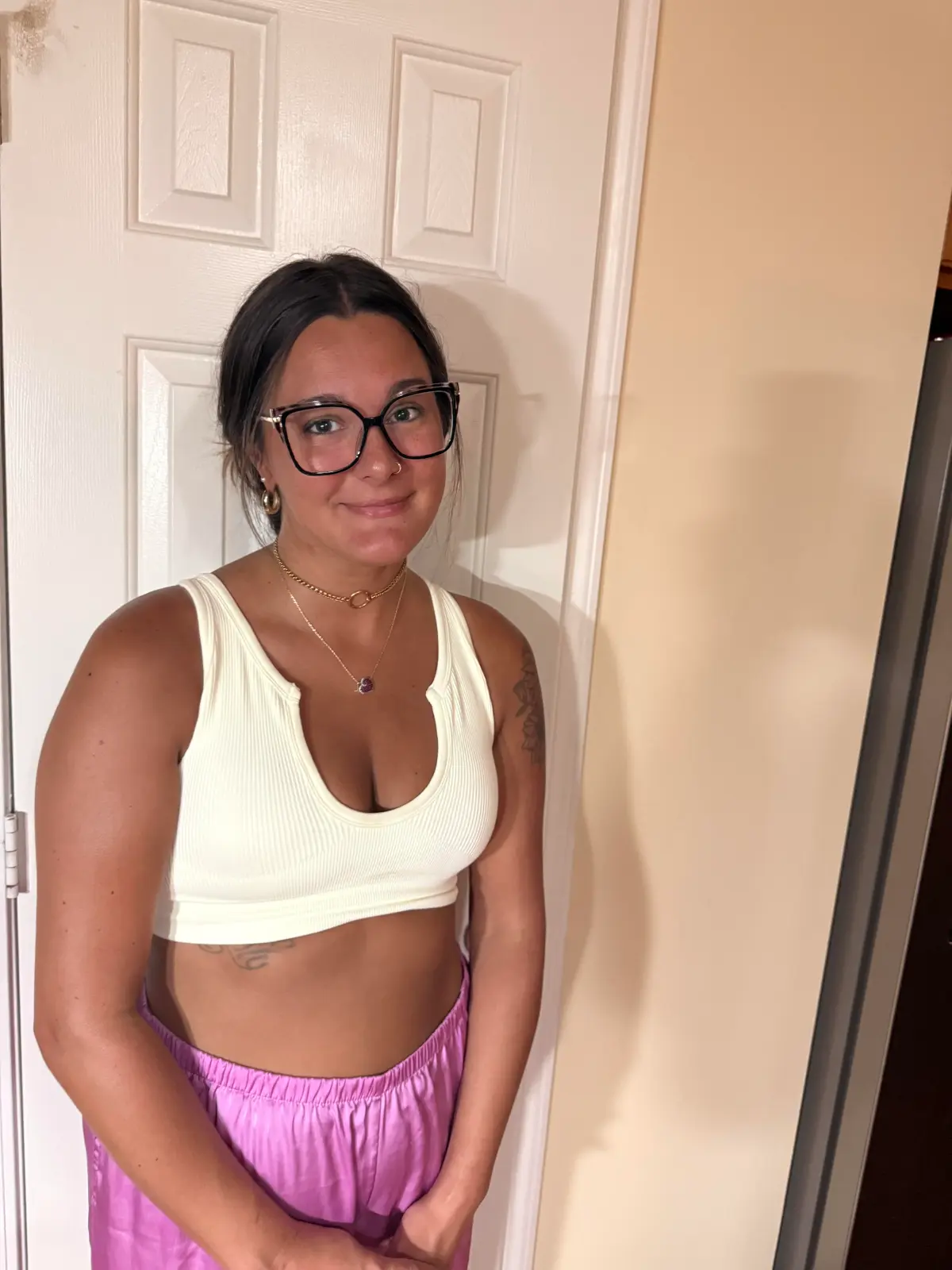 Preview image: wife preview 5